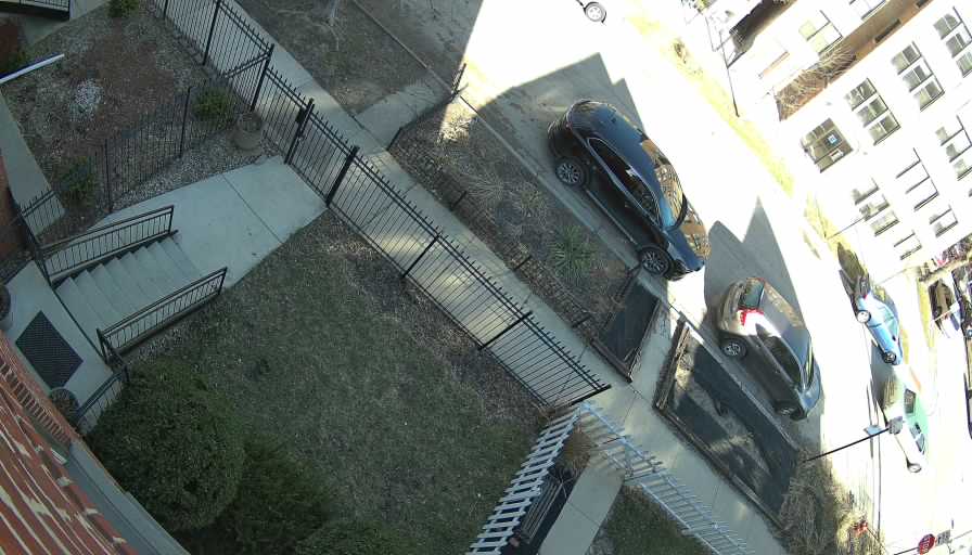 Reolink Camera Two_01_Reolink Home Hub One_20260321163558.jpg